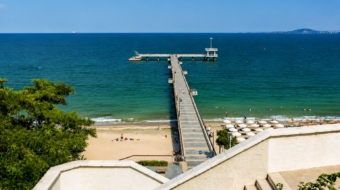 Burgas