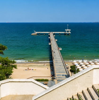 Burgas