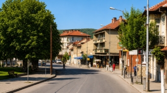 Debelec
