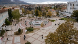 Dupnitsa