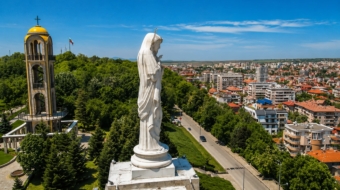 Haskovo