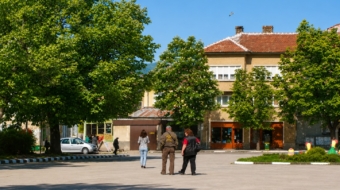 Koinare