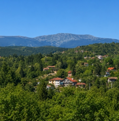 Kokalyane