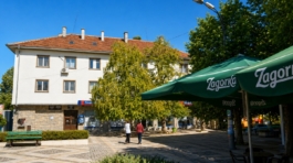 Orlinci