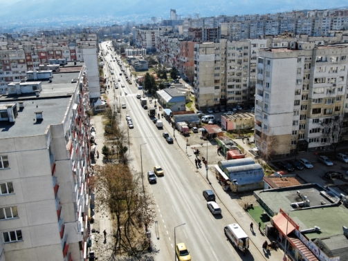 Ovcha Kupel