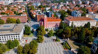 Pleven