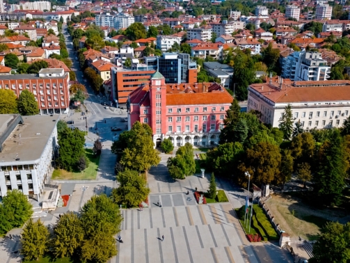 Pleven