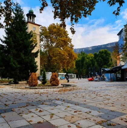 Provadia