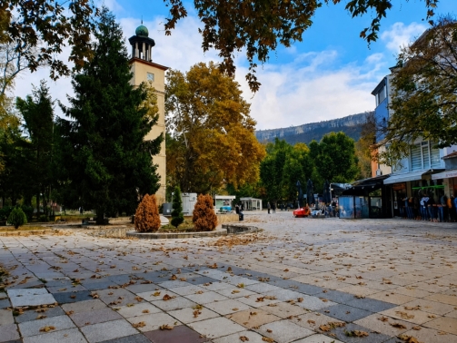 Provadia