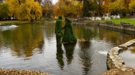 Razlog