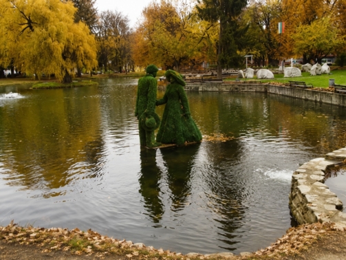 Razlog
