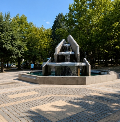 Varshec