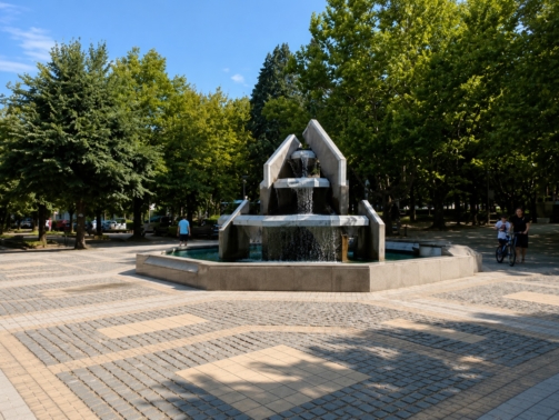 Varshec