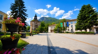 Vratsa