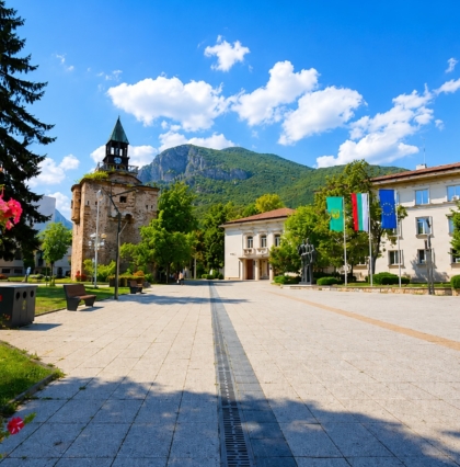 Vratsa