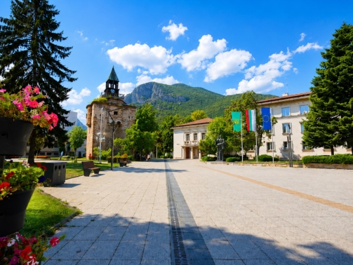 Vratsa