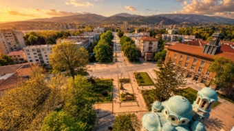 Pernik